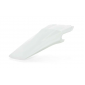 Πίσω φτερό μηχανής ACERBIS Husqvarna FC250/350/450 19-22, TC125/250 19-22 White thumb